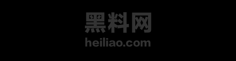 国民老公富二代王思聪1
